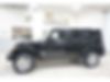 1J4BA5H15BL511540-2011-jeep-wrangler-unlimited-0