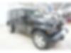 1J4BA5H15BL511540-2011-jeep-wrangler-unlimited-1