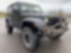 1C4AJWAG8CL270841-2012-jeep-wrangler-0