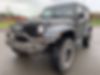 1C4AJWAG8CL270841-2012-jeep-wrangler-2