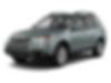 JF2SHADC4DH418064-2013-subaru-forester-0