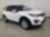 SALCR2RX6JH766065-2018-land-rover-discovery-sport-0
