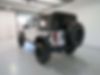 1C4BJWDG6DL597627-2013-jeep-wrangler-2