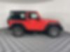 1C4HJWCG6DL639273-2013-jeep-wrangler-0
