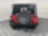 1C4HJWCG6DL639273-2013-jeep-wrangler-2