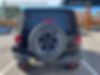 1C4BJWCG0DL646807-2013-jeep-wrangler-2
