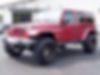 1C4BJWEG4DL527123-2013-jeep-wrangler-2