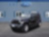 1C4HJXDG1JW272426-2018-jeep-wrangler-unlimited-2