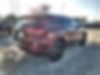 1C4RJEAG1KC615445-2019-jeep-grand-cherokee-2