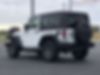1C4GJWAG3FL525460-2015-jeep-wrangler-2