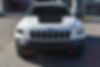 1C4PJMBX1MD234689-2021-jeep-cherokee-1