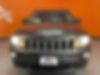1C4NJDEB9GD757650-2016-jeep-compass-1