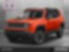 ZACCJBCT6GPC44624-2016-jeep-renegade-0