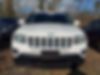1C4NJDEB4GD707271-2016-jeep-compass-1