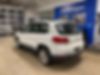 WVGBV7AX5HK051424-2017-volkswagen-tiguan-limited-2