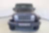 1C4HJWEG6HL602355-2017-jeep-wrangler-unlimited-2