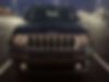 ZACNJBD13LPL18854-2020-jeep-renegade-0