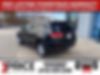 1C4RJFAG5JC315170-2018-jeep-grand-cherokee-2