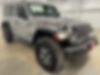 1C4HJXFG6MW596439-2021-jeep-wrangler-unlimited