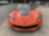 1G1YX2D70J5105622-2018-chevrolet-corvette-1