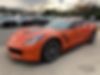 1G1YX2D70J5105622-2018-chevrolet-corvette-2