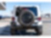1C4BJWEGXFL711940-2015-jeep-wrangler-unlimited-2