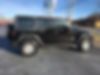 1C4BJWDG5GL204771-2016-jeep-wrangler-unlimited-0