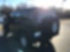 1C4BJWDG5GL204771-2016-jeep-wrangler-unlimited-2