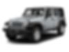 1C4BJWEG6GL200100-2016-jeep-wrangler-unlimited-0
