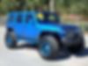 1C4BJWDG0GL145452-2016-jeep-wrangler-0