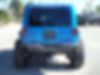 1C4BJWDG0GL145452-2016-jeep-wrangler-2
