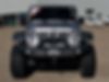 1C4BJWCGXGL162762-2016-jeep-wrangler-1