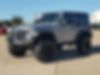 1C4BJWCGXGL162762-2016-jeep-wrangler-2