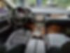 WVGEP9BP0GD001776-2016-volkswagen-touareg-1