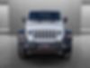 1C4HJXDNXLW256937-2020-jeep-wrangler-unlimited-1