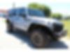 1C4HJWFG7GL204682-2016-jeep-wrangler-unlimited-0