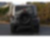 1C4HJWEG8GL182810-2016-jeep-wrangler-unlimited-2