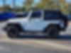 1C4AJWAGXHL610904-2017-jeep-wrangler-2