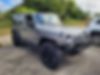 1C4BJWDG1HL511260-2017-jeep-wrangler-unlimited-0