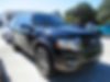 1FMJU1HT8HEA34307-2017-ford-expedition-0