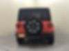 1C4HJXEN7JW328530-2018-jeep-wrangler-unlimited-2