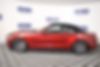 1FATP8UHXG5221924-2016-ford-mustang-1