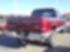 1D7HU18D93J570149-2003-dodge-ram-1500-truck-2