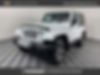 1C4AJWBG4JL836778-2018-jeep-wrangler-0