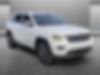 1C4RJEBG0KC572263-2019-jeep-grand-cherokee-0