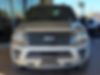 1FMJU1HT8HEA28460-2017-ford-expedition-1
