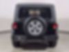 1C4GJXAG5KW583603-2019-jeep-wrangler-2