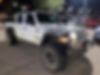 1C6JJTBG3LL190318-2020-jeep-gladiator-1