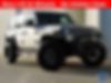 1C4HJXDG7JW111725-2018-jeep-wrangler-0