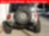 1C4HJXDG7JW111725-2018-jeep-wrangler-2